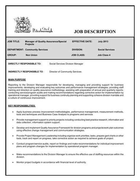 city of peterborough jobs|peterborough city job opportunities.